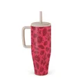 BURGA 40oz (1.2L) Tumbler Solace